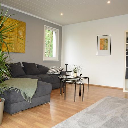 Jupa Homes Bochum Ngoại thất bức ảnh