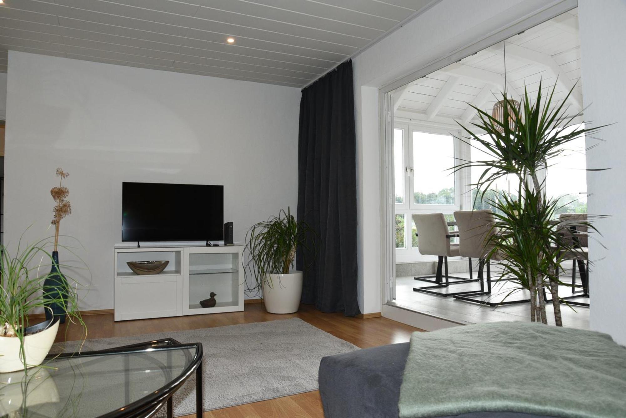 Jupa Homes Bochum Ngoại thất bức ảnh